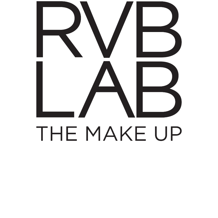 RVB Lab The Make Up -sarja